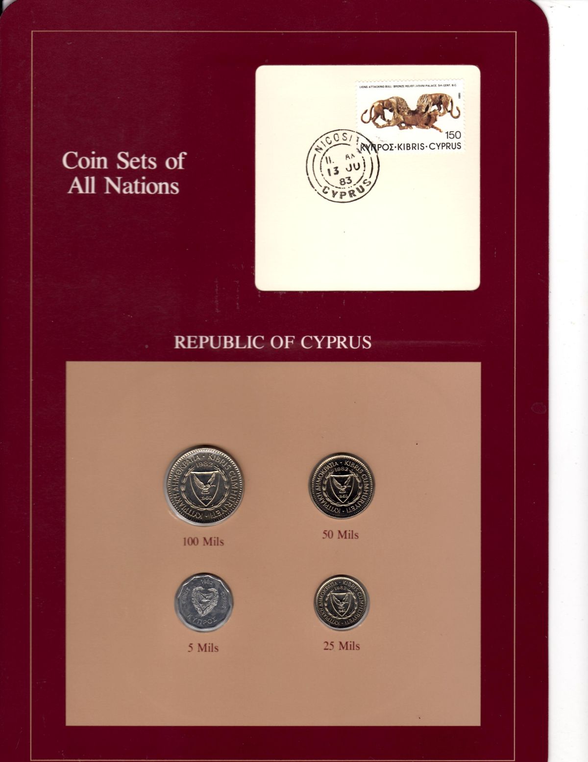Around-The-World-With-Coins---A-Coin-Geography-Game